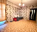 Снимка 2 — Едностаен апартамент в Пловдив, Южен