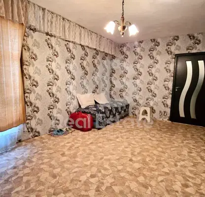 Photo 2 — 1-bedroom apartment in Plovdiv, Yujen