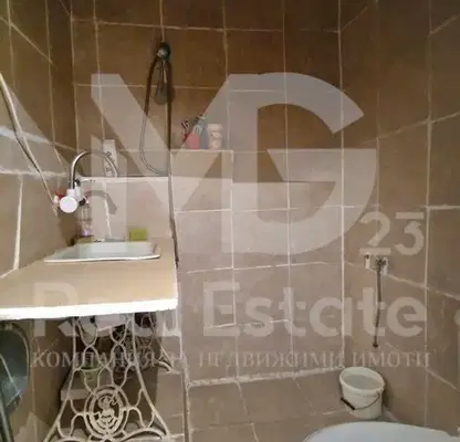 Photo 5 — 1-bedroom apartment in Plovdiv, Yujen