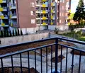 Снимка 2 — Едностаен апартамент в София, Зона Б-19
