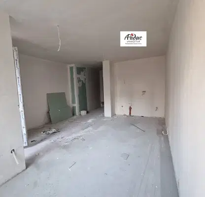Photo 5 — 1-bedroom apartment in Sofiya, Zona B-19