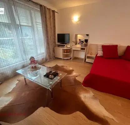 Photo 2 — 1-bedroom apartment in Oblast Blagoevgrad, Bansko