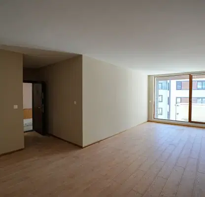 Photo 4 — 1-bedroom apartment in Oblast Blagoevgrad, Bansko
