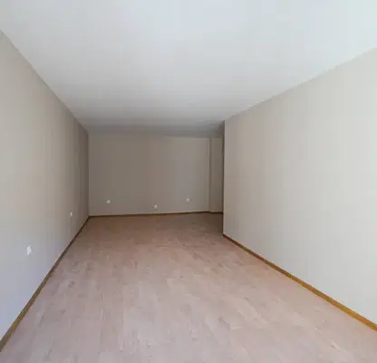 Photo 5 — 1-bedroom apartment in Oblast Blagoevgrad, Bansko