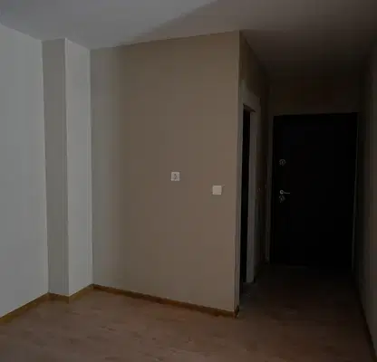 Photo 5 — 1-bedroom apartment in Blagoevgrad, Bansko
