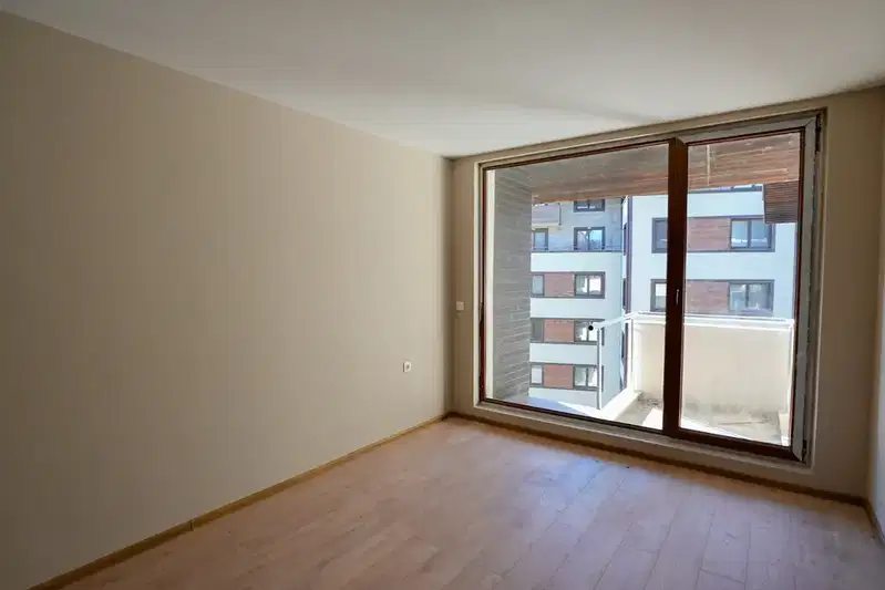 1-bedroom apartment in Oblast Blagoevgrad, Bansko