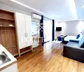 Снимка 4 — Едностаен апартамент в Бургас, Ахтопол