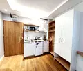 Снимка 5 — Едностаен апартамент в Бургас, Ахтопол