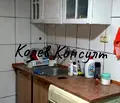 Снимка 2 — Едностаен апартамент в Бургас, Царево