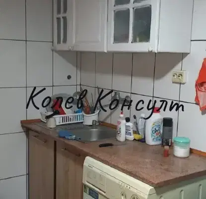 Снимка 2 — Едностаен апартамент в Бургас, Царево