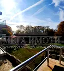 Едностаен апартамент в Бургас, Китен
