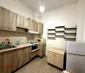 Снимка 2 — Едностаен апартамент в Бургас, Поморие