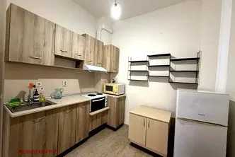 Едностаен апартамент в Бургас, Поморие