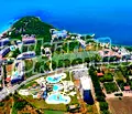 Снимка 5 — Едностаен апартамент в Бургас, Поморие