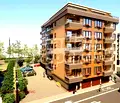 Снимка 4 — Едностаен апартамент в Бургас, Поморие