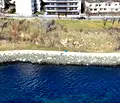 Снимка 2 — Едностаен апартамент в Бургас, Приморско