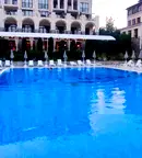 Едностаен апартамент в Бургас, Созопол