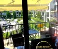 Снимка 3 — Едностаен апартамент в Бургас, Созопол