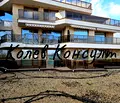 Снимка 2 — Едностаен апартамент в Бургас, Созопол