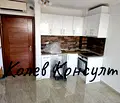 Снимка 5 — Едностаен апартамент в Бургас, Созопол