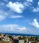 Едностаен апартамент в Бургас, Созопол