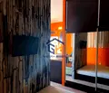 Снимка 5 — Едностаен апартамент в Бургас, Созопол