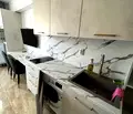 Снимка 5 — Едностаен апартамент в Бургас, Свети Влас