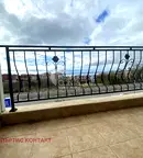 Едностаен апартамент в Бургас, Свети Влас