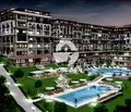 Снимка 2 — Едностаен апартамент в Бургас, Свети Влас