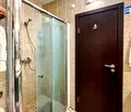 Снимка 5 — Едностаен апартамент в Бургас, Свети Влас