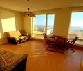 Снимка 4 — Едностаен апартамент в Бургас, Свети Влас