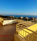 Едностаен апартамент в Бургас, Свети Влас