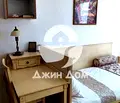 Снимка 4 — Едностаен апартамент в Бургас, к.к. Слънчев бряг