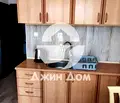 Снимка 5 — Едностаен апартамент в Бургас, к.к. Слънчев бряг