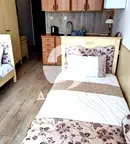Едностаен апартамент в Бургас, к.к. Слънчев бряг