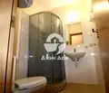Снимка 4 — Едностаен апартамент в Бургас, к.к. Слънчев бряг