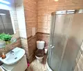 Снимка 2 — Едностаен апартамент в Бургас, к.к. Слънчев бряг