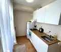 Снимка 5 — Едностаен апартамент в Бургас, к.к. Слънчев бряг