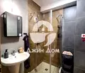 Снимка 5 — Едностаен апартамент в Бургас, к.к. Слънчев бряг