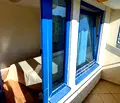 Снимка 4 — Едностаен апартамент в Бургас, к.к. Слънчев бряг