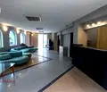 Снимка 5 — Едностаен апартамент в Бургас, к.к. Слънчев бряг