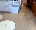 Снимка 5 — Едностаен апартамент в Бургас, к.к. Слънчев бряг