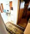 Едностаен апартамент в Бургас, к.к. Слънчев бряг