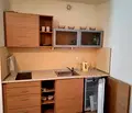 Снимка 2 — Едностаен апартамент в Бургас, к.к. Слънчев бряг
