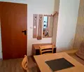 Снимка 3 — Едностаен апартамент в Бургас, к.к. Слънчев бряг