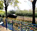 Снимка 4 — Едностаен апартамент в Бургас, к.к. Слънчев бряг