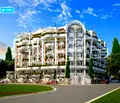 Снимка 2 — Едностаен апартамент в Бургас, к.к. Слънчев бряг