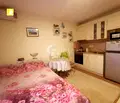 Снимка 5 — Едностаен апартамент в Бургас, к.к. Слънчев бряг