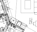 Снимка 2 — Едностаен апартамент в Бургас, к.к. Слънчев бряг