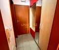 Снимка 5 — Едностаен апартамент в Бургас, к.к. Слънчев бряг